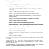UL 2006 PDF UL 2006 PDF